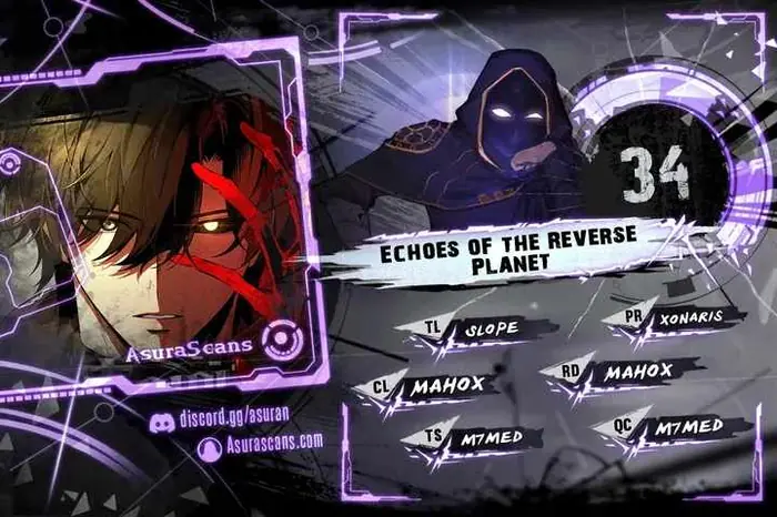 Echoes of the Reverse Planet Chapter 34 image 01_optimized